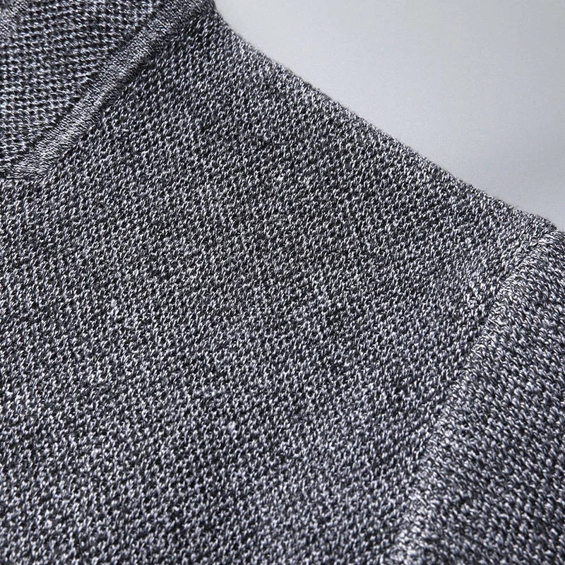 ARNAUD LYON | GILET DE LUXE POUR HOMME