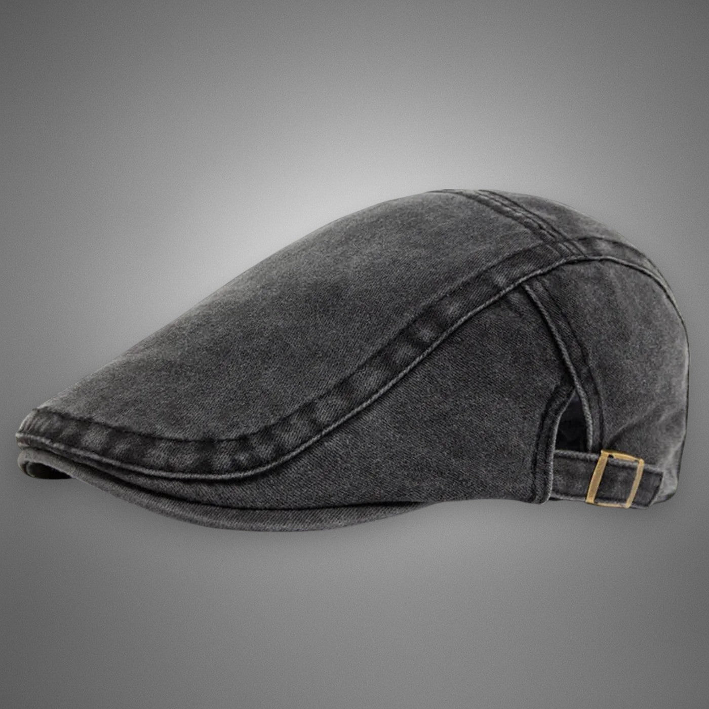 ARNAUD LYON | CASQUETTE VINTAGE
