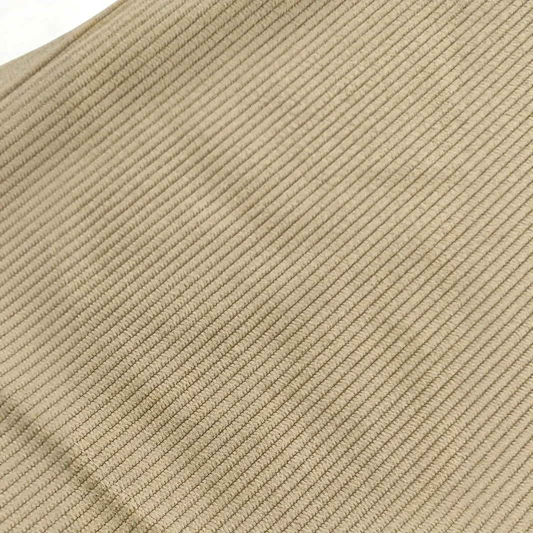 ARNAUD LYON | Pantalons en Corduroy