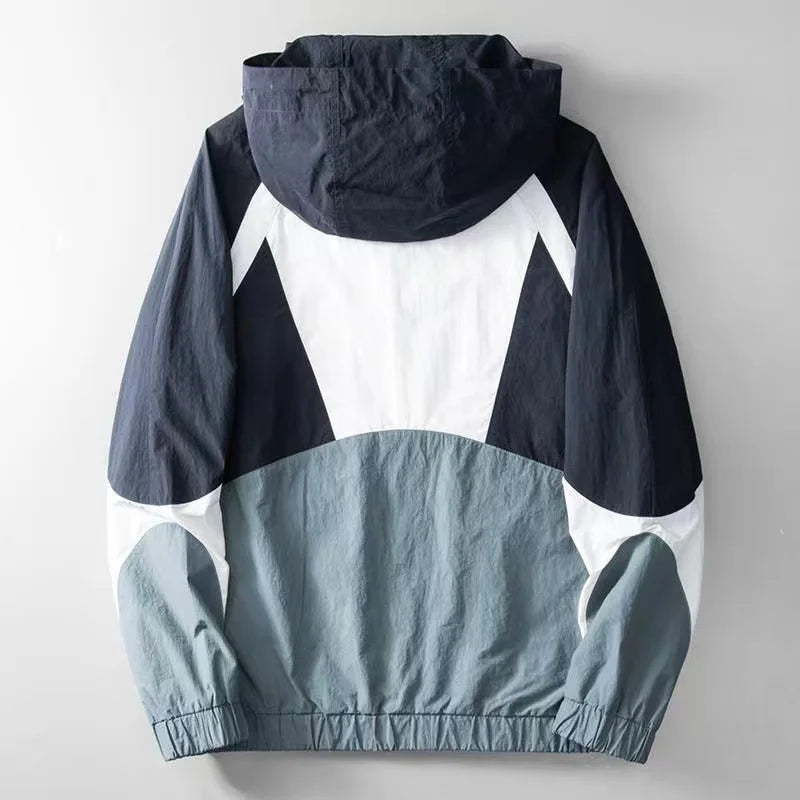 ARNAUD LYON | VESTE PREMIUM DE LUXE POUR HOMME
