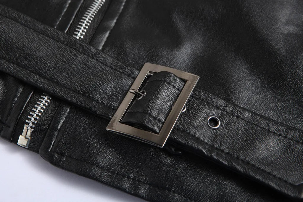 ARNAUD LYON | VESTE BOMBER