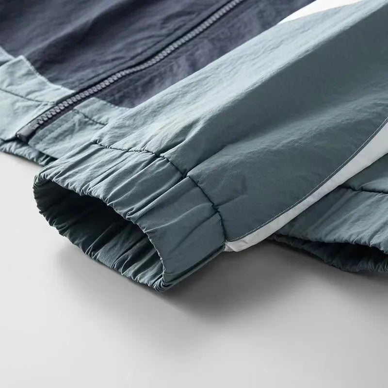 ARNAUD LYON | VESTE PREMIUM DE LUXE POUR HOMME