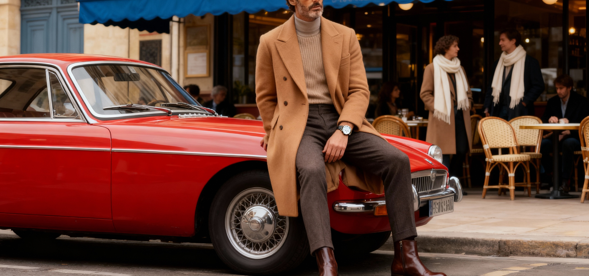slider image 1621243260e1af0c20-0