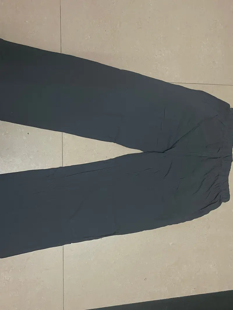 ARNAUD LYON | PANTALON BOHO-CHIC