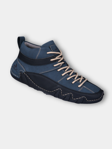 ARNAUD LYON | CHAUSSURES EN CUIR CLASSIQUES