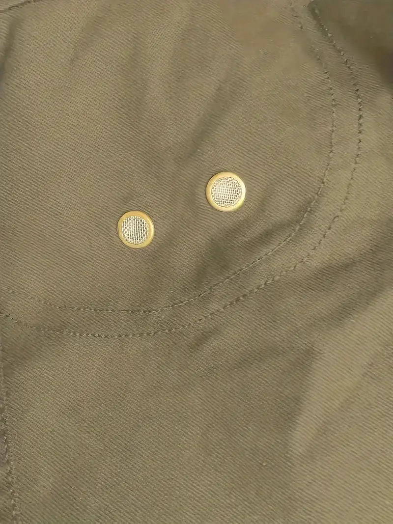 ARNAUD LYON | VESTE CASUAL POUR HOMME