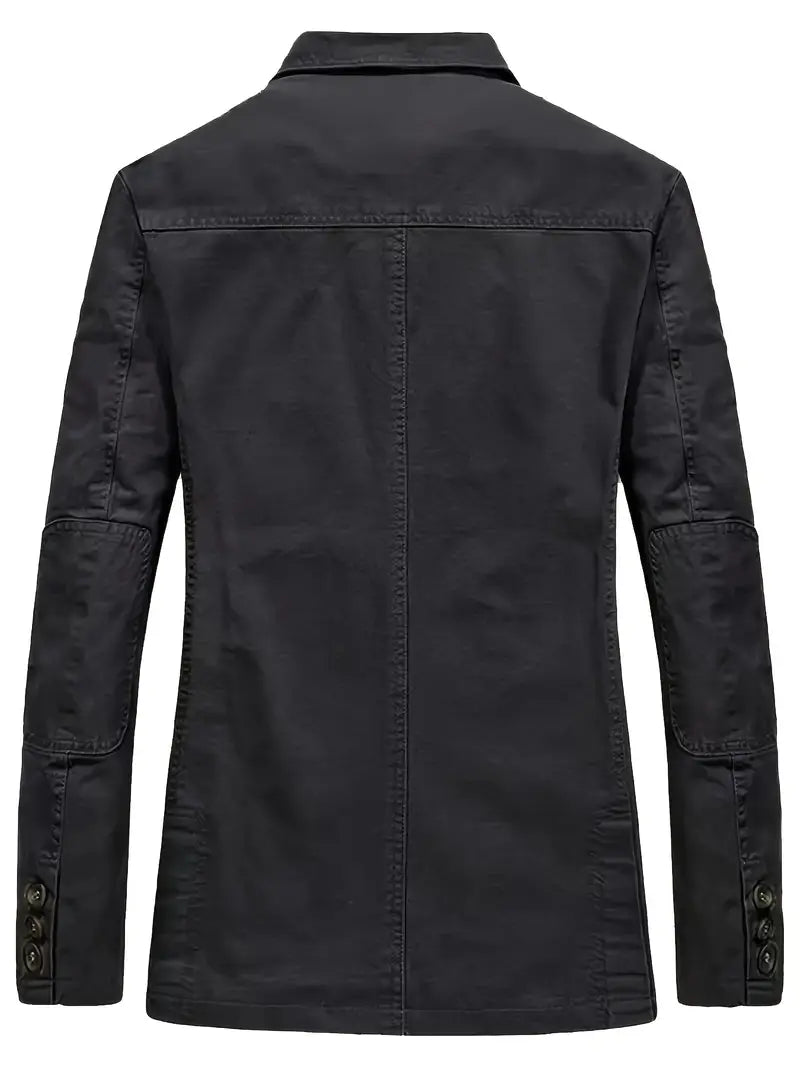 ARNAUD LYON | VESTE CASUAL POUR HOMME