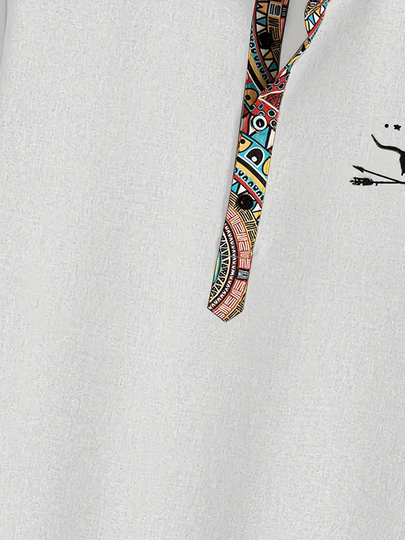 Lenoir™ | Chemise élégante à manches courtes