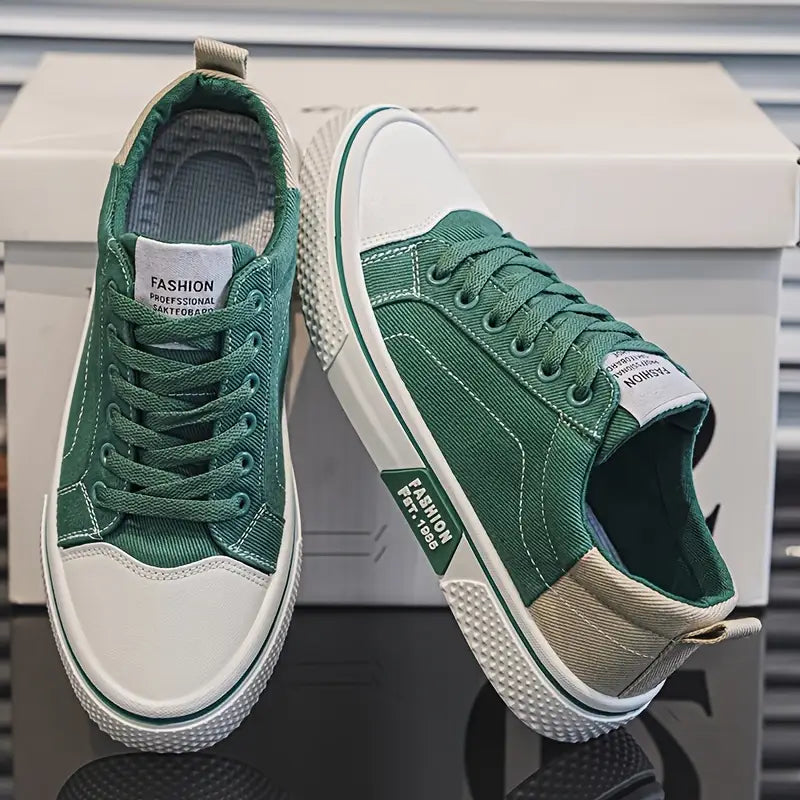 ARNAUD LYON | CHAUSSURES CONFORTABLES ET CASUAL