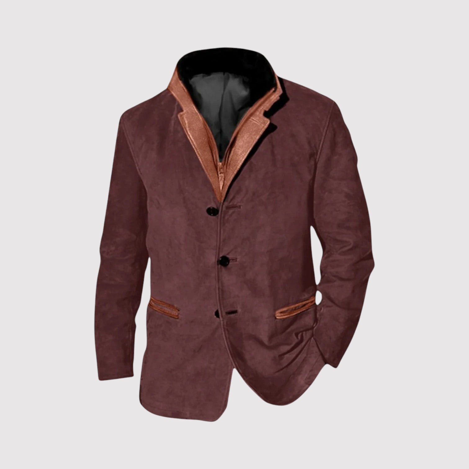 ARNAUD LYON | PREMIUM BLAZER