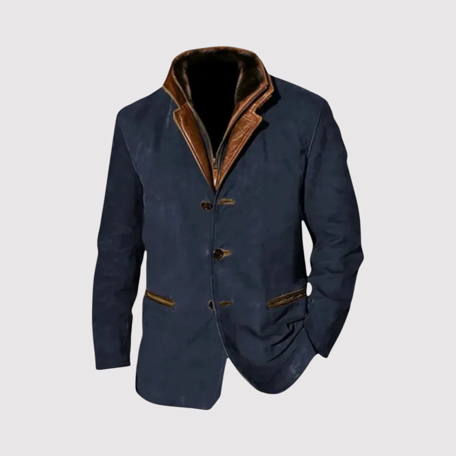 ARNAUD LYON | PREMIUM BLAZER