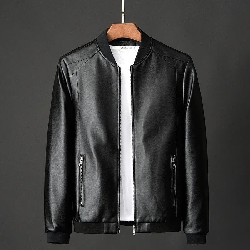 ARNAUD LYON | VESTE DE MOTARD | DERNIER JOUR 70% DE RÉDUCTION !