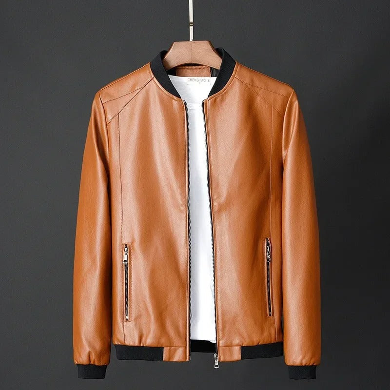 ARNAUD LYON | VESTE DE MOTARD | DERNIER JOUR 70% DE RÉDUCTION !