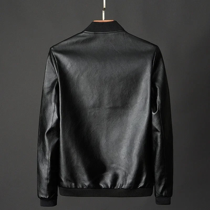 ARNAUD LYON | VESTE DE MOTARD | DERNIER JOUR 70% DE RÉDUCTION !