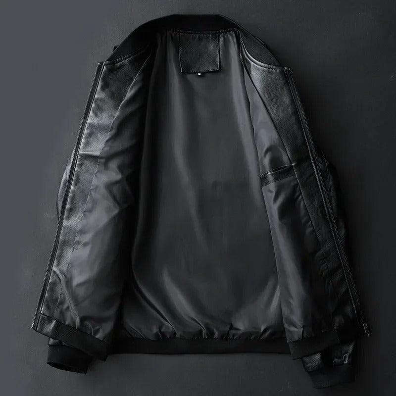ARNAUD LYON | VESTE DE MOTARD | DERNIER JOUR 70% DE RÉDUCTION !
